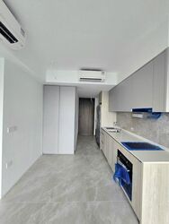 Amo Residence (D20), Apartment #508221391